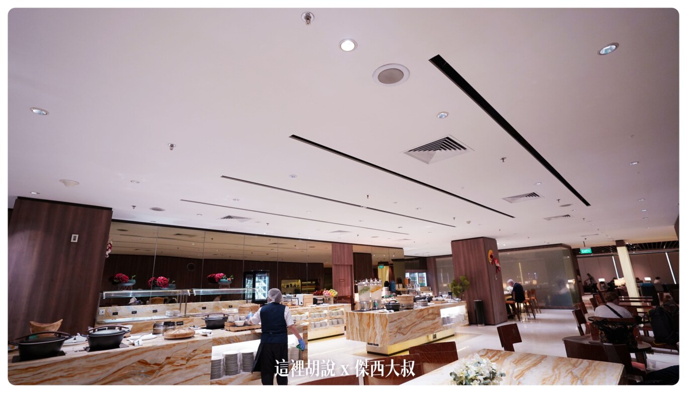 2023,BUSINESS CLASS,CLASS C,Google News,SILVERKRIS,傑西飛行記錄,商務艙,新加坡航空,新航,星空聯盟,樟宜,樟宜機場,樟宜機場第二航廈,機場懶人包,機場系列文章,航空,貴賓室,銀刃貴賓室 2023,BUSINESS CLASS,CLASS C,Google News,SILVERKRIS,傑西飛行記錄,商務艙,新加坡航空,新航,星空聯盟,樟宜,樟宜機場,樟宜機場第二航廈,機場懶人包,機場系列文章,航空,貴賓室,銀刃貴賓室