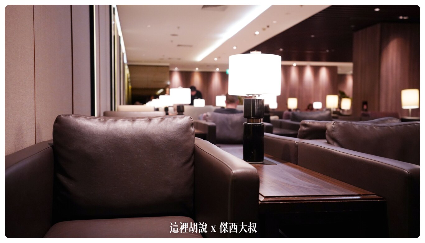 2023,BUSINESS CLASS,CLASS C,Google News,SILVERKRIS,傑西飛行記錄,商務艙,新加坡航空,新航,星空聯盟,樟宜,樟宜機場,樟宜機場第二航廈,機場懶人包,機場系列文章,航空,貴賓室,銀刃貴賓室 2023,BUSINESS CLASS,CLASS C,Google News,SILVERKRIS,傑西飛行記錄,商務艙,新加坡航空,新航,星空聯盟,樟宜,樟宜機場,樟宜機場第二航廈,機場懶人包,機場系列文章,航空,貴賓室,銀刃貴賓室