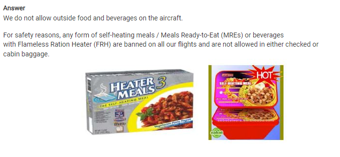 亞航,低成本航空,台灣虎航,吃東西,廉價航空,我可以帶食物上飛機嗎,捷星航空,樂桃,百事問資料庫,酷航,釜山航空,食物 亞航,低成本航空,台灣虎航,吃東西,廉價航空,我可以帶食物上飛機嗎,捷星航空,樂桃,百事問資料庫,酷航,釜山航空,食物