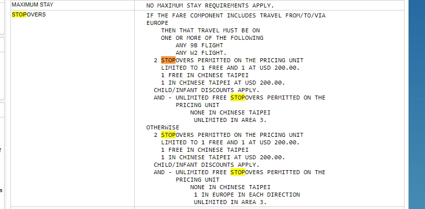 BUSINESS CLASS,CLASS C,什麼是外站機票,優惠機票,四腳機票,四腿外站票,四腿票,外站,外站出發,外站四段票,外站機票,外站票,外站票 意思,外站票意思,外站組合機票,外站開票教學,新手自助旅行,機票,站外票,長榮外站票 @這裡胡說 x 傑西大叔 BUSINESS CLASS,CLASS C,什麼是外站機票,優惠機票,四腳機票,四腿外站票,四腿票,外站,外站出發,外站四段票,外站機票,外站票,外站票 意思,外站票意思,外站組合機票,外站開票教學,新手自助旅行,機票,站外票,長榮外站票 @這裡胡說 x 傑西大叔
