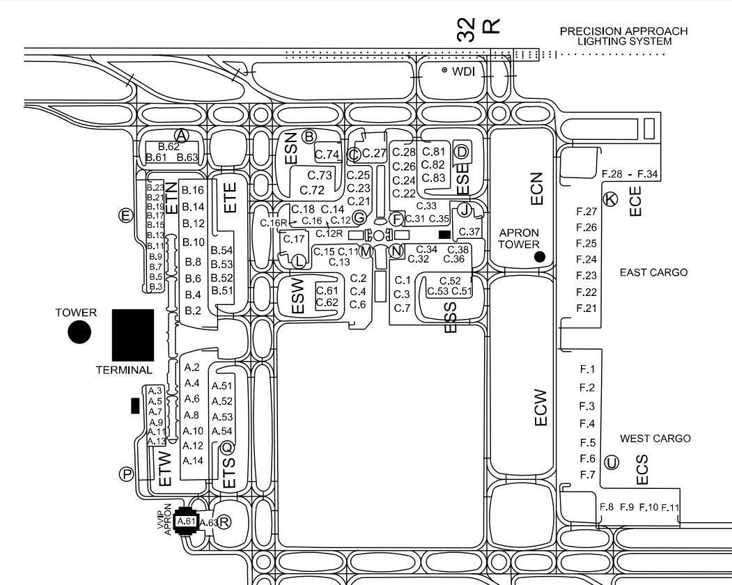 2023,24小時,24小時餐廳,KILA,KILA1,KLIA,KLIA1,KLIA2,KLIA2接駁車,KUL,亞洲航空,入境流程,出境流程,匯兌,吉隆坡國際機場,吉隆坡機場,抵達馬來西亞,接駁車,換錢,機場快線,機場系列文章,第一航廈,第二航廈,美食街,轉機,餐廳,馬來西亞,馬來西亞國際機場,馬來西亞航空,馬印航空,麥當勞,鼎泰豐 2023,24小時,24小時餐廳,KILA,KILA1,KLIA,KLIA1,KLIA2,KLIA2接駁車,KUL,亞洲航空,入境流程,出境流程,匯兌,吉隆坡國際機場,吉隆坡機場,抵達馬來西亞,接駁車,換錢,機場快線,機場系列文章,第一航廈,第二航廈,美食街,轉機,餐廳,馬來西亞,馬來西亞國際機場,馬來西亞航空,馬印航空,麥當勞,鼎泰豐