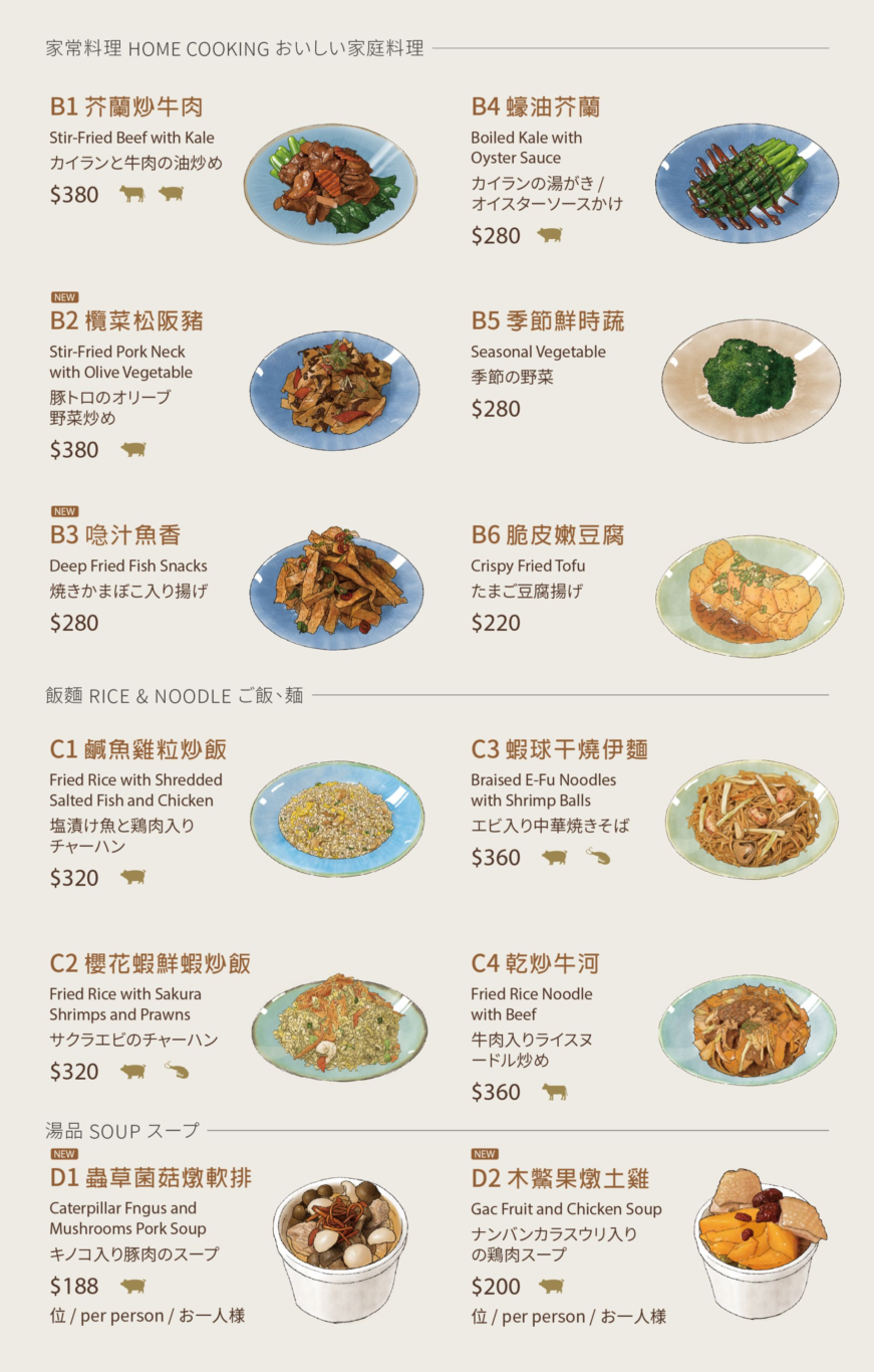 2023,傑西吃貨筆記,傑西懷胎八個月,台北美食,板橋美食,港式飲茶,港飲,港點,華漾,蘿蔔糕,餐廳,鮮蝦餃,點心 @這裡胡說 x 傑西大叔 2023,傑西吃貨筆記,傑西懷胎八個月,台北美食,板橋美食,港式飲茶,港飲,港點,華漾,蘿蔔糕,餐廳,鮮蝦餃,點心 @這裡胡說 x 傑西大叔