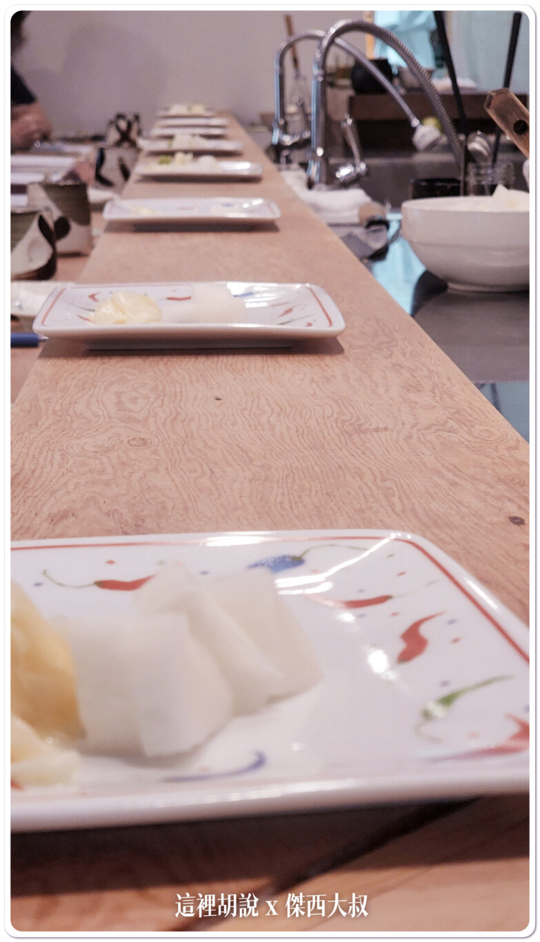 2022,傑西吃貨筆記,傑西懷胎八個月,台北,台北美食,壽司,平壽司 @這裡胡說 x 傑西大叔 2022,傑西吃貨筆記,傑西懷胎八個月,台北,台北美食,壽司,平壽司 @這裡胡說 x 傑西大叔