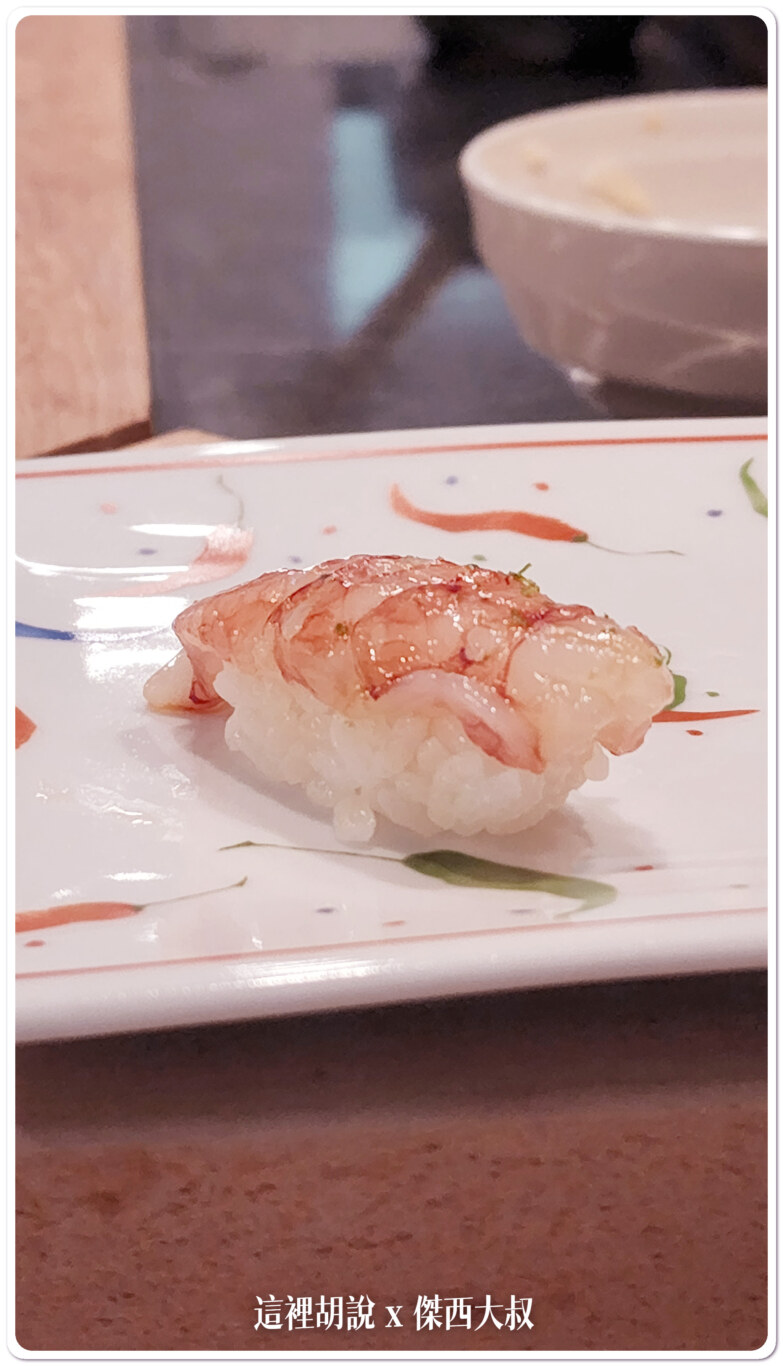 2022,傑西吃貨筆記,傑西懷胎八個月,台北,台北美食,壽司,平壽司 @這裡胡說 x 傑西大叔 2022,傑西吃貨筆記,傑西懷胎八個月,台北,台北美食,壽司,平壽司 @這裡胡說 x 傑西大叔
