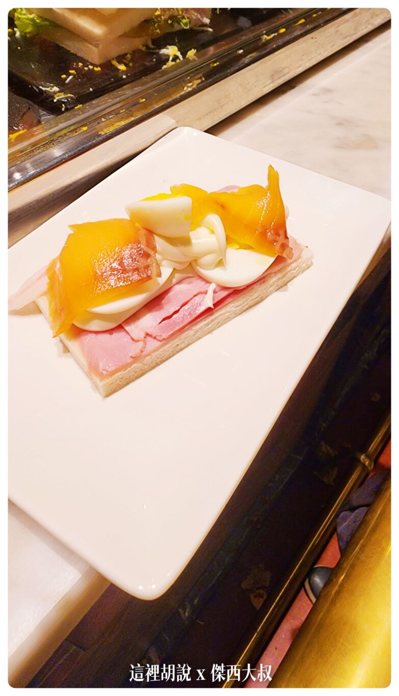 2022,2022-11 西班牙,Pincho,傑西吃貨筆記,傑西懷胎八個月,比爾包,比爾包美食,西班牙,西班牙北部 2022,2022-11 西班牙,Pincho,傑西吃貨筆記,傑西懷胎八個月,比爾包,比爾包美食,西班牙,西班牙北部