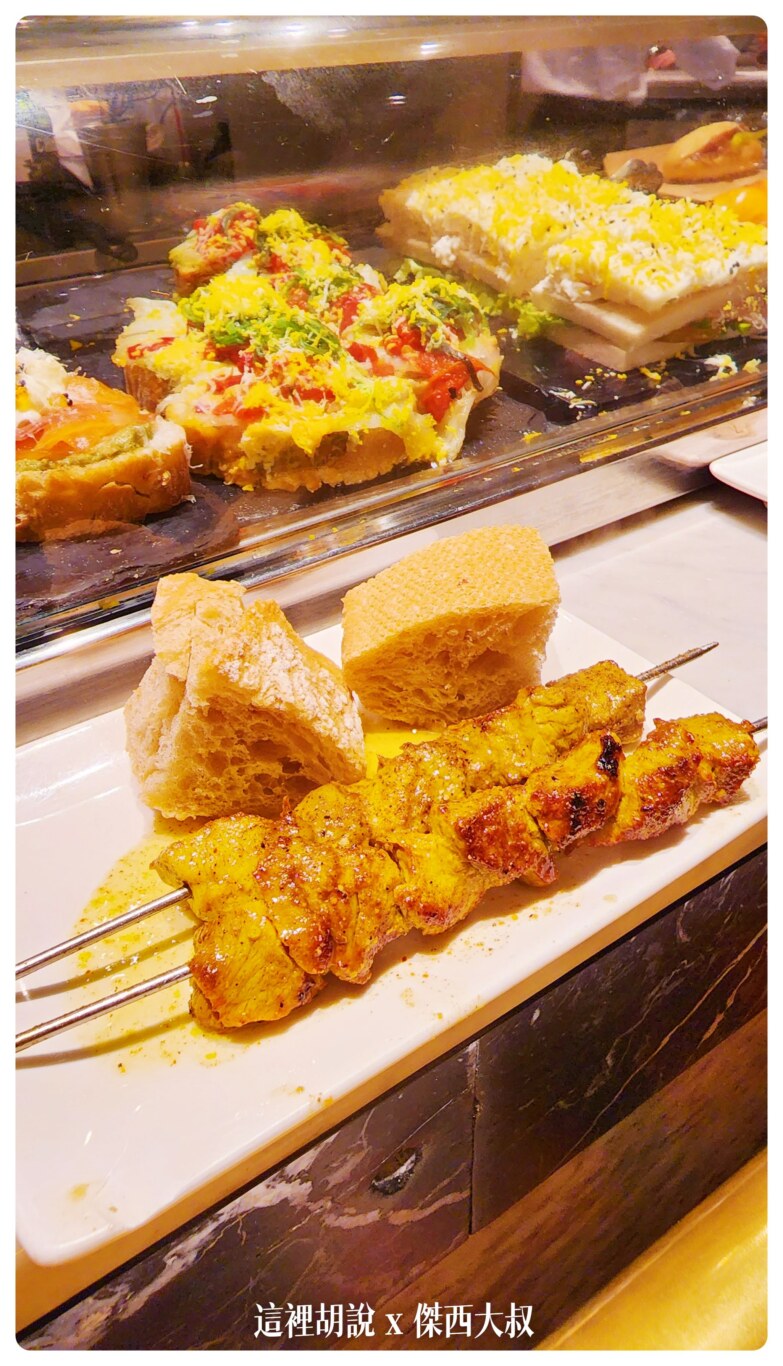 2022,2022-11 西班牙,Pincho,傑西吃貨筆記,傑西懷胎八個月,比爾包,比爾包美食,西班牙,西班牙北部 2022,2022-11 西班牙,Pincho,傑西吃貨筆記,傑西懷胎八個月,比爾包,比爾包美食,西班牙,西班牙北部