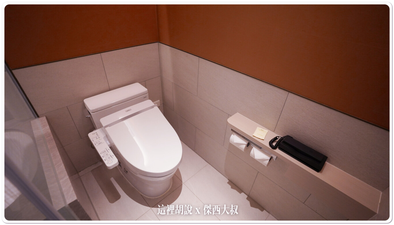2022,Hilton,Serta,傑西飯店開箱清單,凱撒飯店,希爾頓,新北,新北住宿,新北市,新板希爾頓,新板特區,板橋,板橋住宿,美國舒達床墊 2022,Hilton,Serta,傑西飯店開箱清單,凱撒飯店,希爾頓,新北,新北住宿,新北市,新板希爾頓,新板特區,板橋,板橋住宿,美國舒達床墊