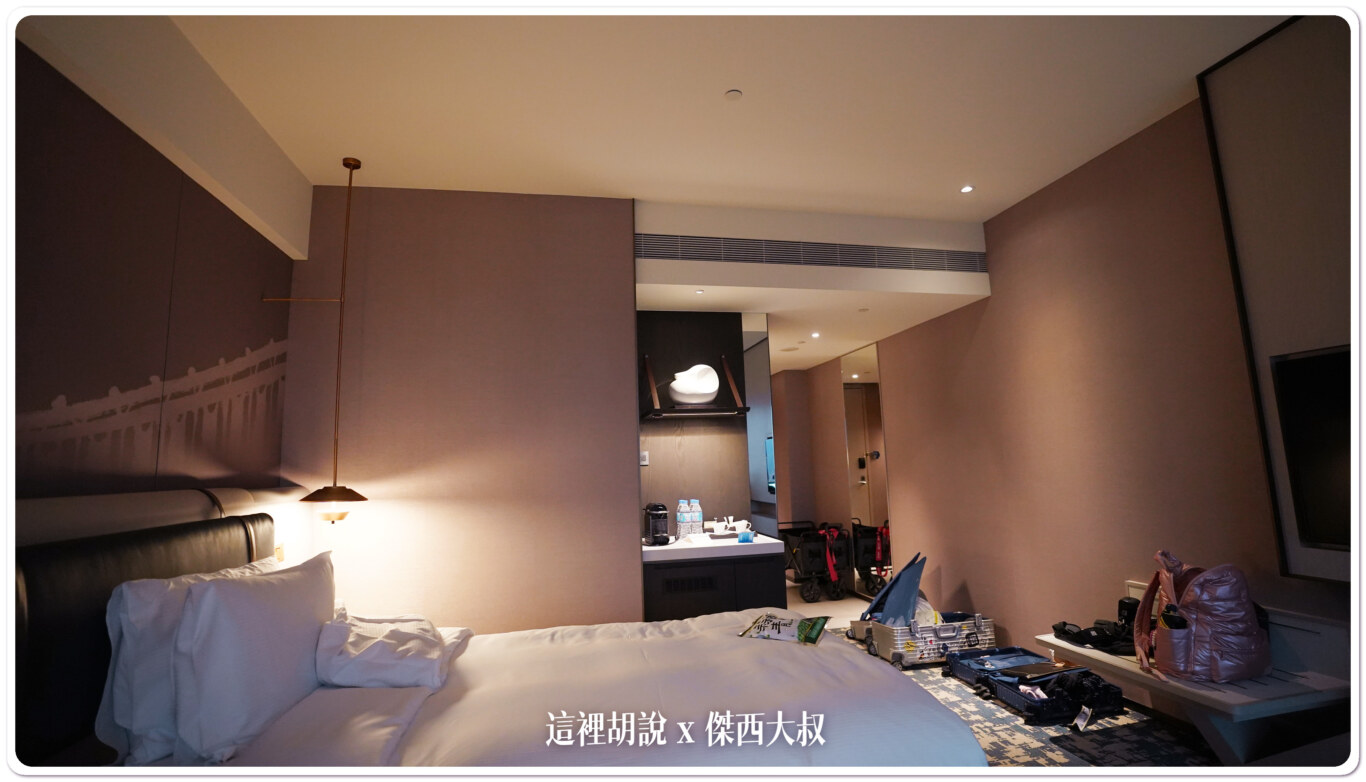 2022,Hilton,Serta,傑西飯店開箱清單,凱撒飯店,希爾頓,新北,新北住宿,新北市,新板希爾頓,新板特區,板橋,板橋住宿,美國舒達床墊 2022,Hilton,Serta,傑西飯店開箱清單,凱撒飯店,希爾頓,新北,新北住宿,新北市,新板希爾頓,新板特區,板橋,板橋住宿,美國舒達床墊