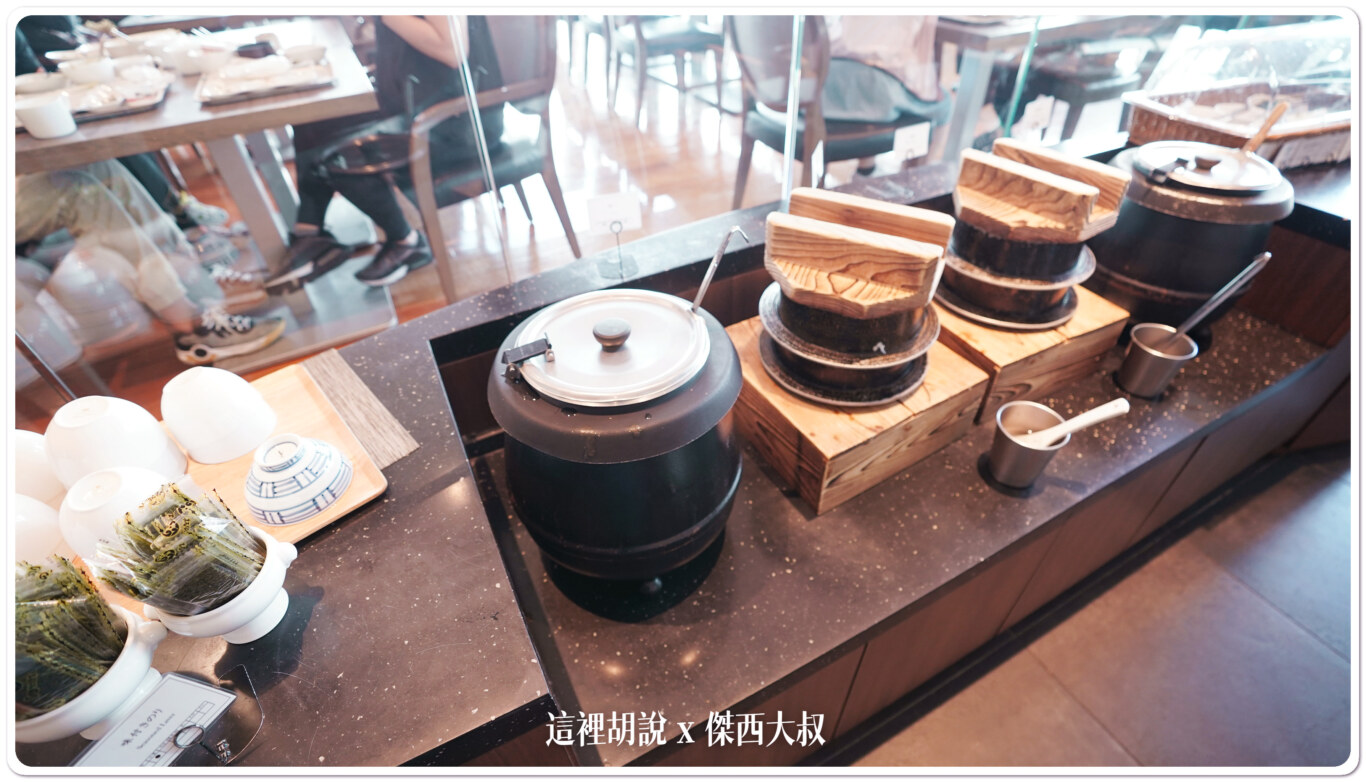 2023,HND,Serta,住宿,傑西飯店開箱清單,國際航廈,在機場睡,日本,東京,東京國際機場,機場休息,機場住宿,機場相關文章,機場睡覺,機場系列文章,深夜航班,皇家公園酒店,睡在機場,睡在機場系列,睡覺,第三航廈,紅眼休息,紅眼住宿,紅眼班機,紅眼航班,羽田國際機場,羽田機場,羽田機場住宿,羽田機場相關文章,羽田機場過夜,舒達床墊 2023,HND,Serta,住宿,傑西飯店開箱清單,國際航廈,在機場睡,日本,東京,東京國際機場,機場休息,機場住宿,機場相關文章,機場睡覺,機場系列文章,深夜航班,皇家公園酒店,睡在機場,睡在機場系列,睡覺,第三航廈,紅眼休息,紅眼住宿,紅眼班機,紅眼航班,羽田國際機場,羽田機場,羽田機場住宿,羽田機場相關文章,羽田機場過夜,舒達床墊