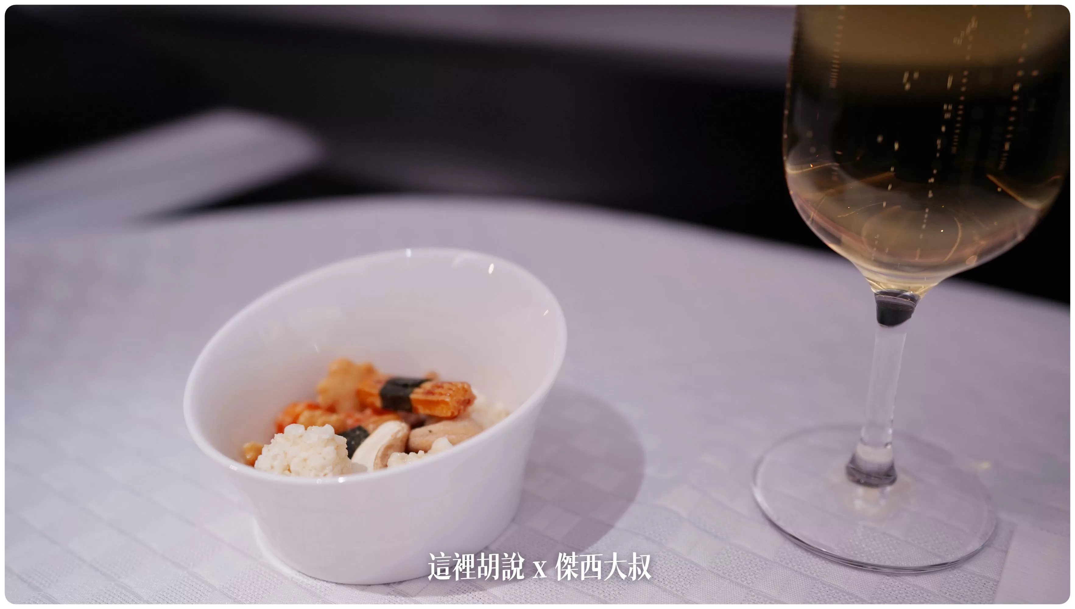 BUSINESS CLASS,EVAAIR,商務艙飛行記錄,商務艙餐點,航空餐,航空餐食,長榮商務艙,長榮航空,長榮餐點,飛機餐 BUSINESS CLASS,EVAAIR,商務艙飛行記錄,商務艙餐點,航空餐,航空餐食,長榮商務艙,長榮航空,長榮餐點,飛機餐