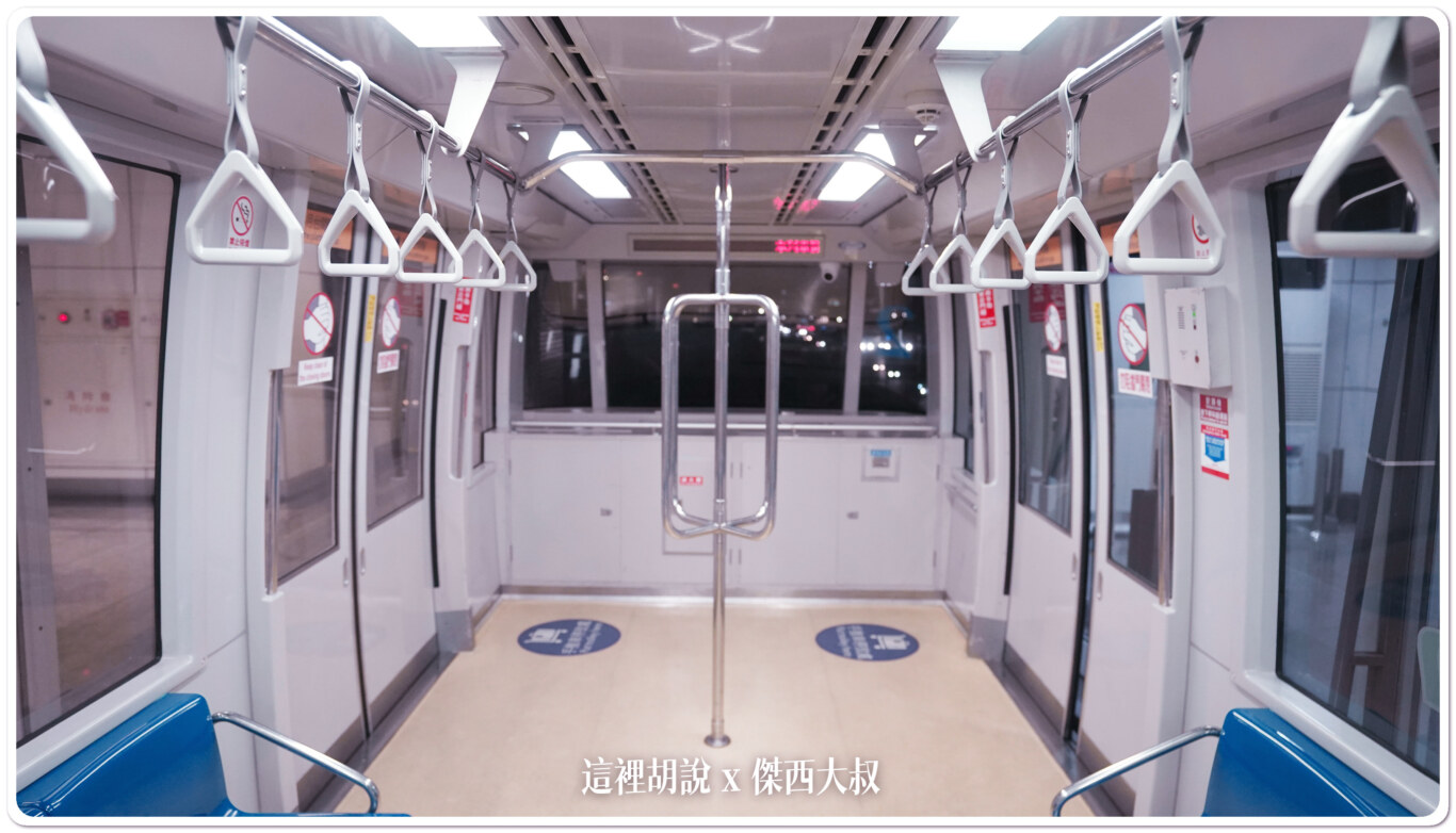 BUS,SKYTRAIN,Taiwan Taoyuan International Airport,TAOYUAN Airport,TPE,TPE AIRPORT,去第一航廈交通,夜間,接駁車,接駁電車,桃園機場,桃園機場精選文章,桃園機場開櫃報到作業,機場捷運,機場電車,深夜,清晨,航廈巡迴巴士,航廈接駁,航廈接駁巴士,航廈電車,跑錯航廈,電車維修 BUS,SKYTRAIN,Taiwan Taoyuan International Airport,TAOYUAN Airport,TPE,TPE AIRPORT,去第一航廈交通,夜間,接駁車,接駁電車,桃園機場,桃園機場精選文章,桃園機場開櫃報到作業,機場捷運,機場電車,深夜,清晨,航廈巡迴巴士,航廈接駁,航廈接駁巴士,航廈電車,跑錯航廈,電車維修