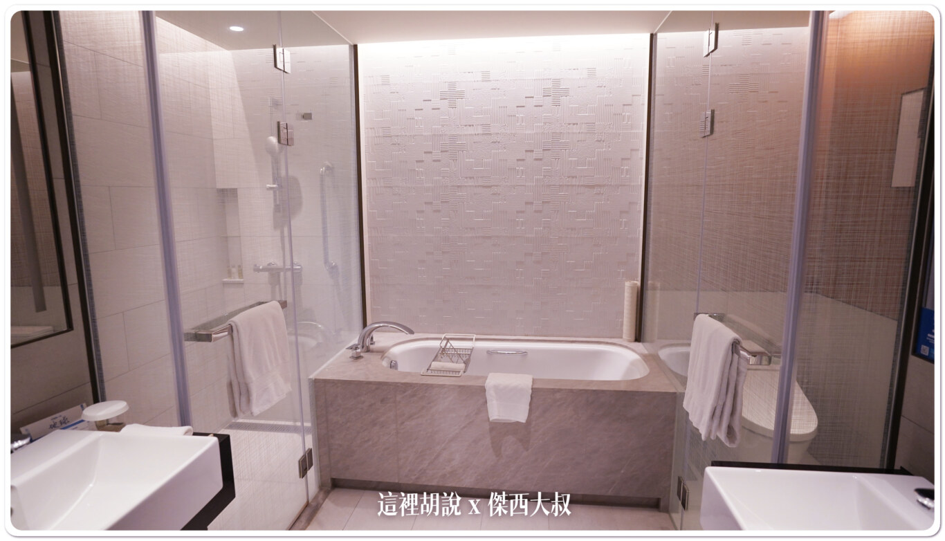 2022,Hilton,Serta,傑西飯店開箱清單,凱撒飯店,希爾頓,新北,新北住宿,新北市,新板希爾頓,新板特區,板橋,板橋住宿,美國舒達床墊 2022,Hilton,Serta,傑西飯店開箱清單,凱撒飯店,希爾頓,新北,新北住宿,新北市,新板希爾頓,新板特區,板橋,板橋住宿,美國舒達床墊