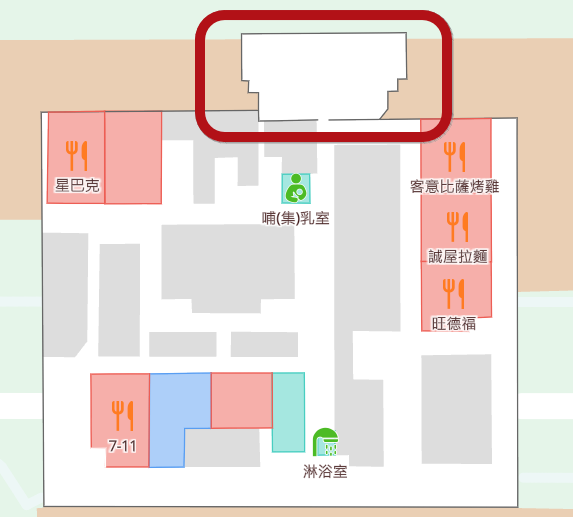 2023,REST IN AIRPORT,SLEEP IN AIRPORT,SLEEP IN TPE,Taipei airport,Taiwan Taoyuan International Airport,TAOYUAN Airport,TPE,TPE AIRPORT @這裡胡說 x 傑西大叔 2023,REST IN AIRPORT,SLEEP IN AIRPORT,SLEEP IN TPE,Taipei airport,Taiwan Taoyuan International Airport,TAOYUAN Airport,TPE,TPE AIRPORT @這裡胡說 x 傑西大叔