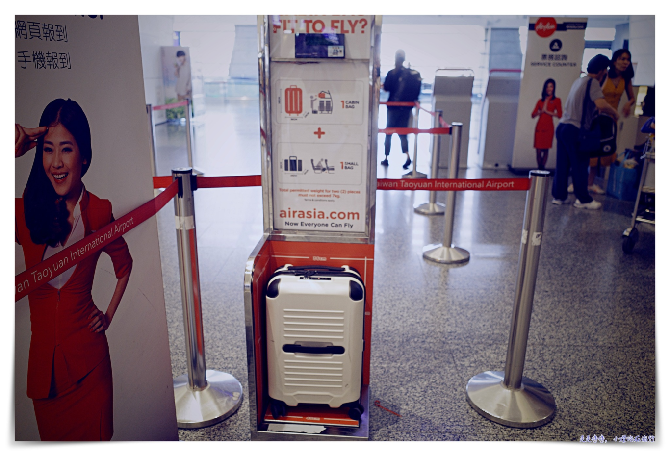2023,2024,2025,AZPAC,checkin,京都車站,仙台車站,報到,手提行李測量框,托運,托運行李,新千歲機場,旅行箱,日本置物櫃,桃園機場,機場,橫濱車站,登機行李,置物櫃,羽田機場,胖胖箱,行李托運,行李準備,行李箱,託運行李,評價,運動箱 2023,2024,2025,AZPAC,checkin,京都車站,仙台車站,報到,手提行李測量框,托運,托運行李,新千歲機場,旅行箱,日本置物櫃,桃園機場,機場,橫濱車站,登機行李,置物櫃,羽田機場,胖胖箱,行李托運,行李準備,行李箱,託運行李,評價,運動箱
