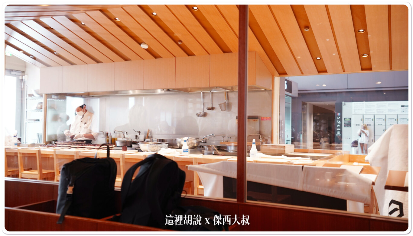 2023,haneda airport,HND,t1,傑西吃貨筆記,傑西懷胎七個月,出入國管理局辦公室,國際航廈,東京國際機場,東京國際機場航廈,東京國際機場航廈株式會社,第一航廈,羽田國際機場,羽田國際空港,羽田日本橋,羽田機場,羽田空港,羽田第一航廈 @這裡胡說 x 傑西大叔 2023,haneda airport,HND,t1,傑西吃貨筆記,傑西懷胎七個月,出入國管理局辦公室,國際航廈,東京國際機場,東京國際機場航廈,東京國際機場航廈株式會社,第一航廈,羽田國際機場,羽田國際空港,羽田日本橋,羽田機場,羽田空港,羽田第一航廈 @這裡胡說 x 傑西大叔