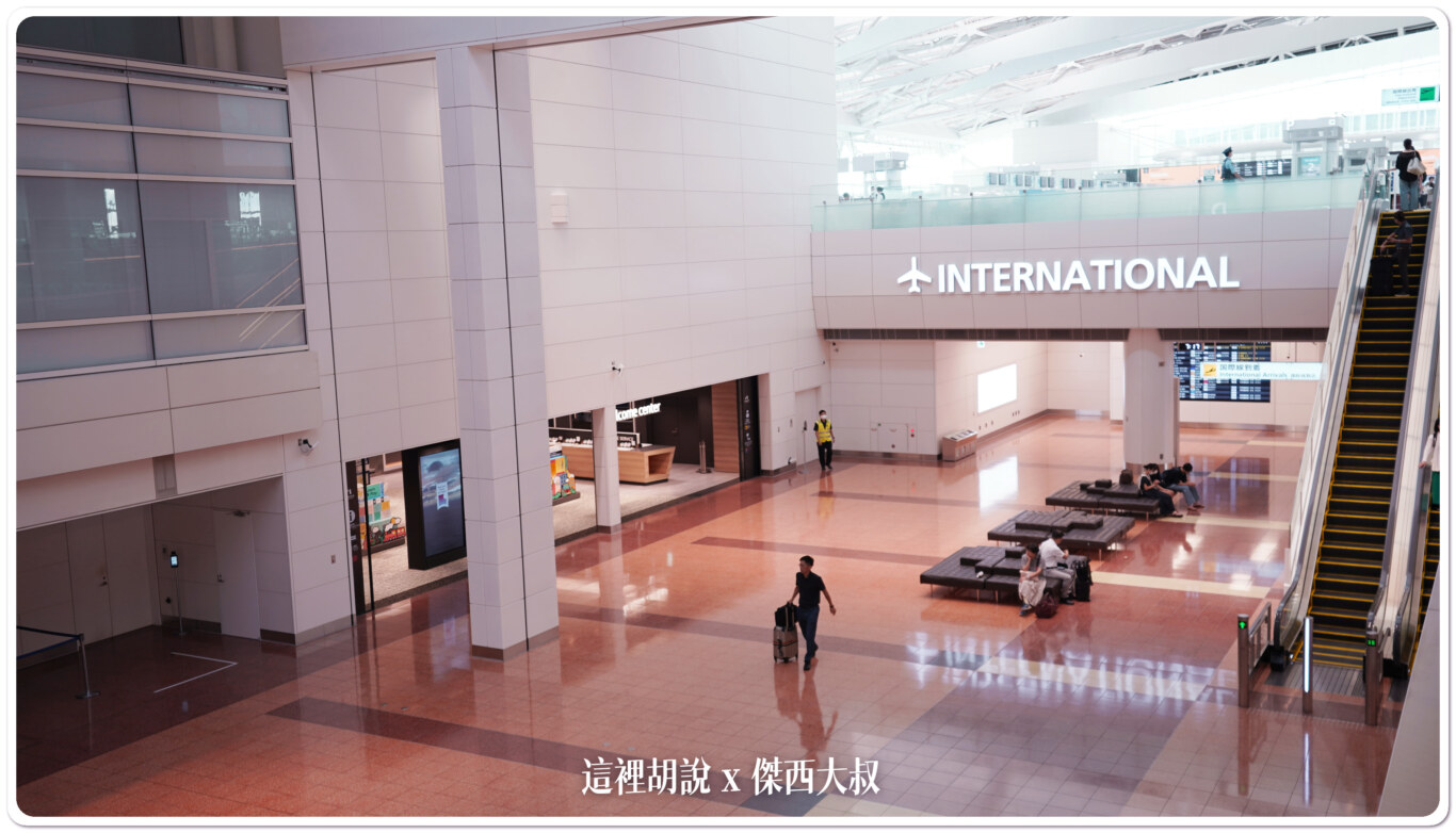 2023,ana,HND,RJTT,T2,全日空專用航廈,國際線出發大廳,日本,東京國際機場,松山羽田航班,睡機場,第二航廈,紅眼航班,羽田國際機場,羽田機場 @這裡胡說 x 傑西大叔 2023,ana,HND,RJTT,T2,全日空專用航廈,國際線出發大廳,日本,東京國際機場,松山羽田航班,睡機場,第二航廈,紅眼航班,羽田國際機場,羽田機場 @這裡胡說 x 傑西大叔