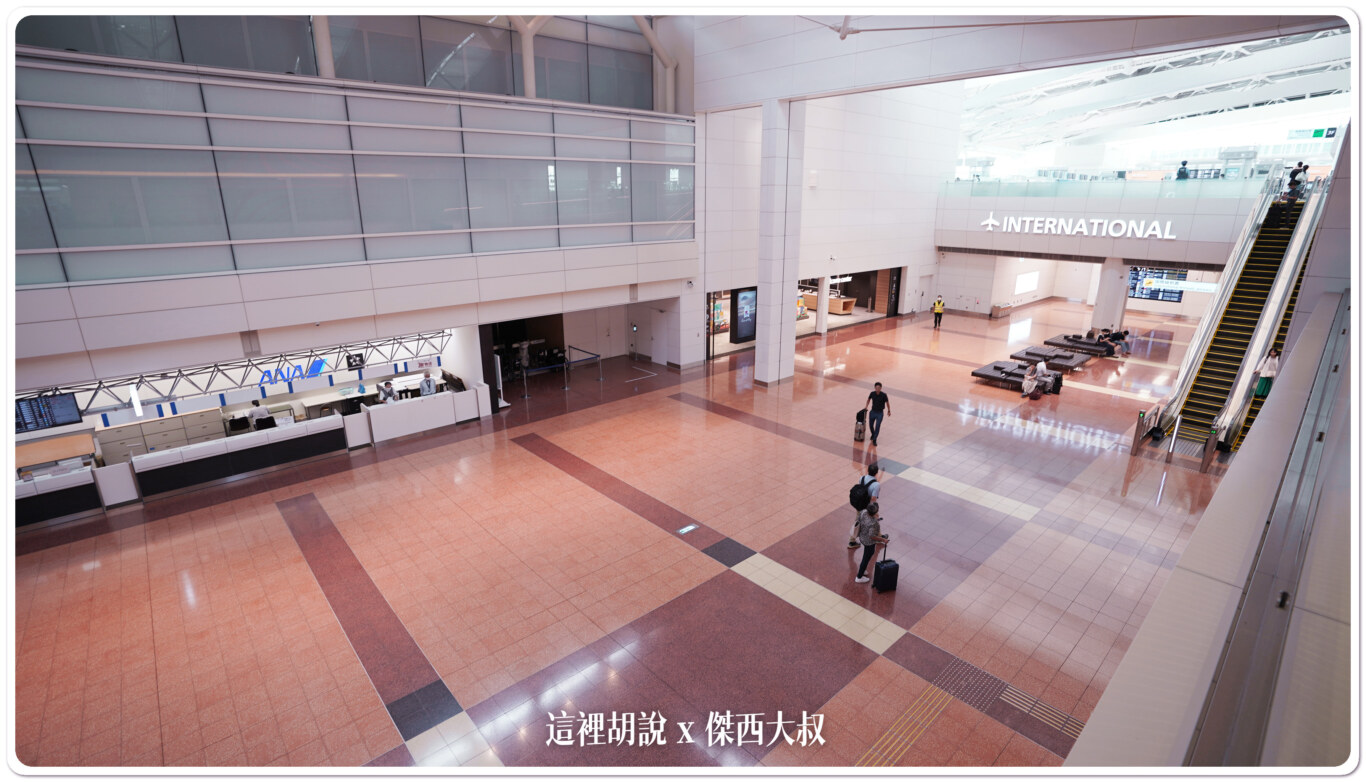 2023,ana,HND,RJTT,T2,全日空專用航廈,國際線出發大廳,日本,東京國際機場,松山羽田航班,睡機場,第二航廈,紅眼航班,羽田國際機場,羽田機場 @這裡胡說 x 傑西大叔 2023,ana,HND,RJTT,T2,全日空專用航廈,國際線出發大廳,日本,東京國際機場,松山羽田航班,睡機場,第二航廈,紅眼航班,羽田國際機場,羽田機場 @這裡胡說 x 傑西大叔