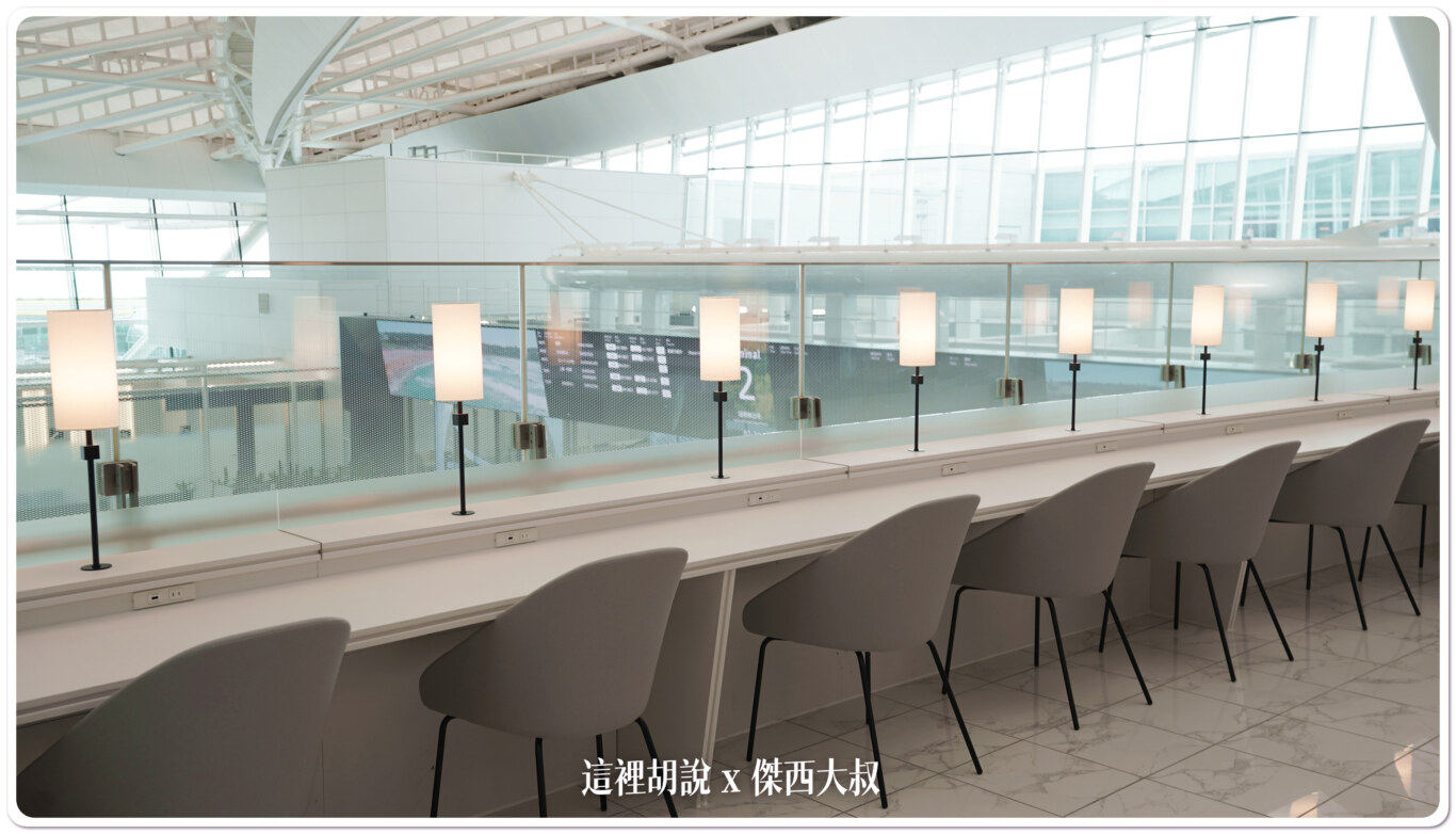 2023,ana,HND,RJTT,T2,全日空專用航廈,國際線出發大廳,日本,東京國際機場,松山羽田航班,睡機場,第二航廈,紅眼航班,羽田國際機場,羽田機場 @這裡胡說 x 傑西大叔 2023,ana,HND,RJTT,T2,全日空專用航廈,國際線出發大廳,日本,東京國際機場,松山羽田航班,睡機場,第二航廈,紅眼航班,羽田國際機場,羽田機場 @這裡胡說 x 傑西大叔
