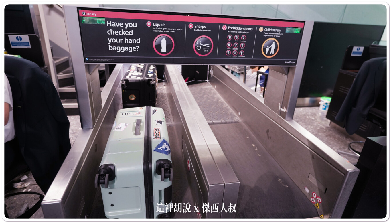 2023,2024,2025,AZPAC,checkin,京都車站,仙台車站,報到,手提行李測量框,托運,托運行李,新千歲機場,旅行箱,日本置物櫃,桃園機場,機場,橫濱車站,登機行李,置物櫃,羽田機場,胖胖箱,行李托運,行李準備,行李箱,託運行李,評價,運動箱 2023,2024,2025,AZPAC,checkin,京都車站,仙台車站,報到,手提行李測量框,托運,托運行李,新千歲機場,旅行箱,日本置物櫃,桃園機場,機場,橫濱車站,登機行李,置物櫃,羽田機場,胖胖箱,行李托運,行李準備,行李箱,託運行李,評價,運動箱