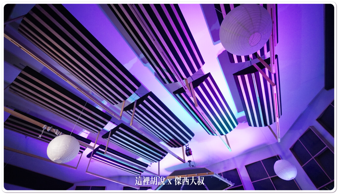2023,C-80,C80,PODCAST,SONY,SONY TAIWAN,台灣新力,台灣索尼,玉成錄音室,監聽耳機,開箱,開箱新鮮貨,電容式麥克風,電容麥克風 2023,C-80,C80,PODCAST,SONY,SONY TAIWAN,台灣新力,台灣索尼,玉成錄音室,監聽耳機,開箱,開箱新鮮貨,電容式麥克風,電容麥克風