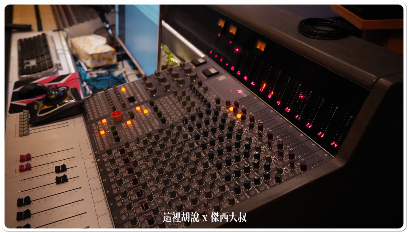 2023,C-80,C80,PODCAST,SONY,SONY TAIWAN,台灣新力,台灣索尼,玉成錄音室,監聽耳機,開箱,開箱新鮮貨,電容式麥克風,電容麥克風 2023,C-80,C80,PODCAST,SONY,SONY TAIWAN,台灣新力,台灣索尼,玉成錄音室,監聽耳機,開箱,開箱新鮮貨,電容式麥克風,電容麥克風