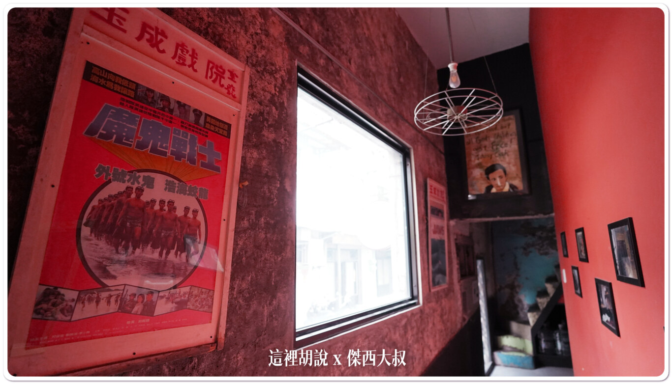2023,C-80,C80,PODCAST,SONY,SONY TAIWAN,台灣新力,台灣索尼,玉成錄音室,監聽耳機,開箱,開箱新鮮貨,電容式麥克風,電容麥克風 2023,C-80,C80,PODCAST,SONY,SONY TAIWAN,台灣新力,台灣索尼,玉成錄音室,監聽耳機,開箱,開箱新鮮貨,電容式麥克風,電容麥克風