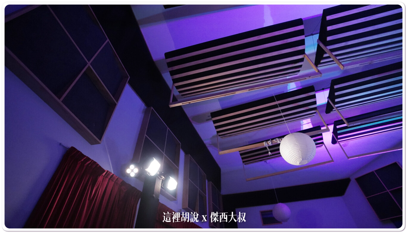 2023,C-80,C80,PODCAST,SONY,SONY TAIWAN,台灣新力,台灣索尼,玉成錄音室,監聽耳機,開箱,開箱新鮮貨,電容式麥克風,電容麥克風 2023,C-80,C80,PODCAST,SONY,SONY TAIWAN,台灣新力,台灣索尼,玉成錄音室,監聽耳機,開箱,開箱新鮮貨,電容式麥克風,電容麥克風