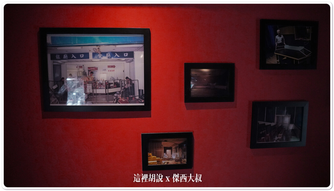 2023,C-80,C80,PODCAST,SONY,SONY TAIWAN,台灣新力,台灣索尼,玉成錄音室,監聽耳機,開箱,開箱新鮮貨,電容式麥克風,電容麥克風 2023,C-80,C80,PODCAST,SONY,SONY TAIWAN,台灣新力,台灣索尼,玉成錄音室,監聽耳機,開箱,開箱新鮮貨,電容式麥克風,電容麥克風
