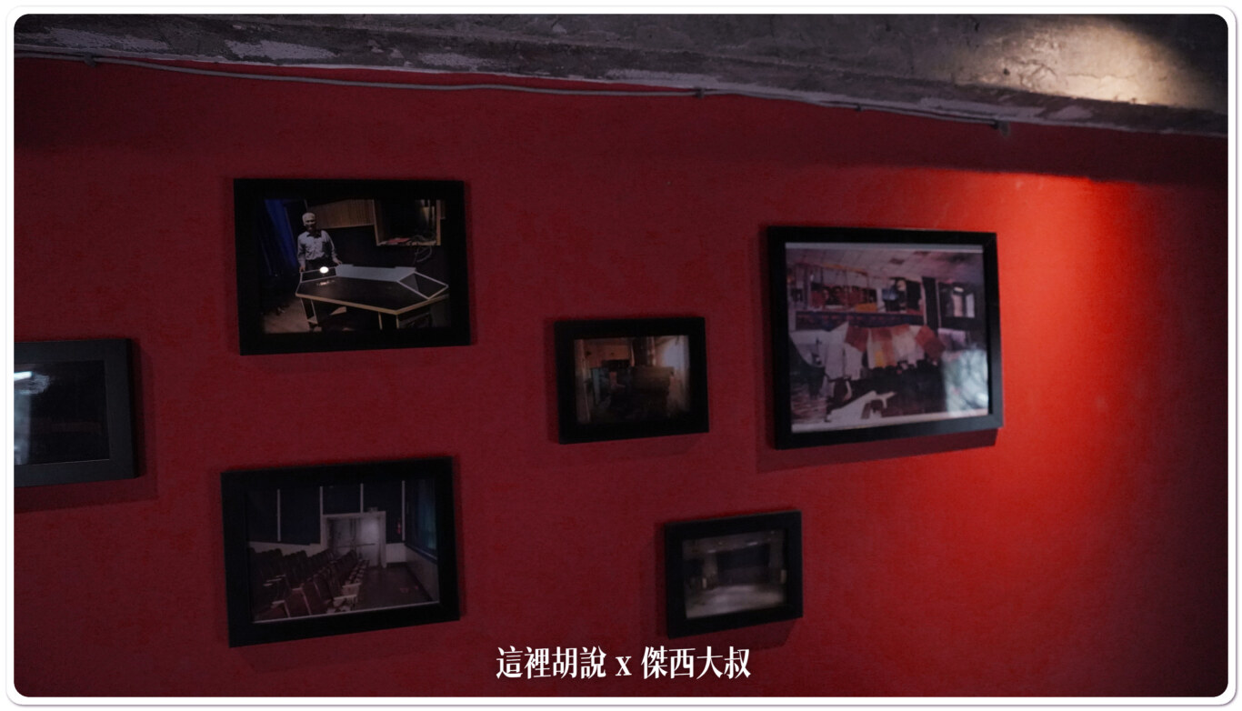 2023,C-80,C80,PODCAST,SONY,SONY TAIWAN,台灣新力,台灣索尼,玉成錄音室,監聽耳機,開箱,開箱新鮮貨,電容式麥克風,電容麥克風 2023,C-80,C80,PODCAST,SONY,SONY TAIWAN,台灣新力,台灣索尼,玉成錄音室,監聽耳機,開箱,開箱新鮮貨,電容式麥克風,電容麥克風
