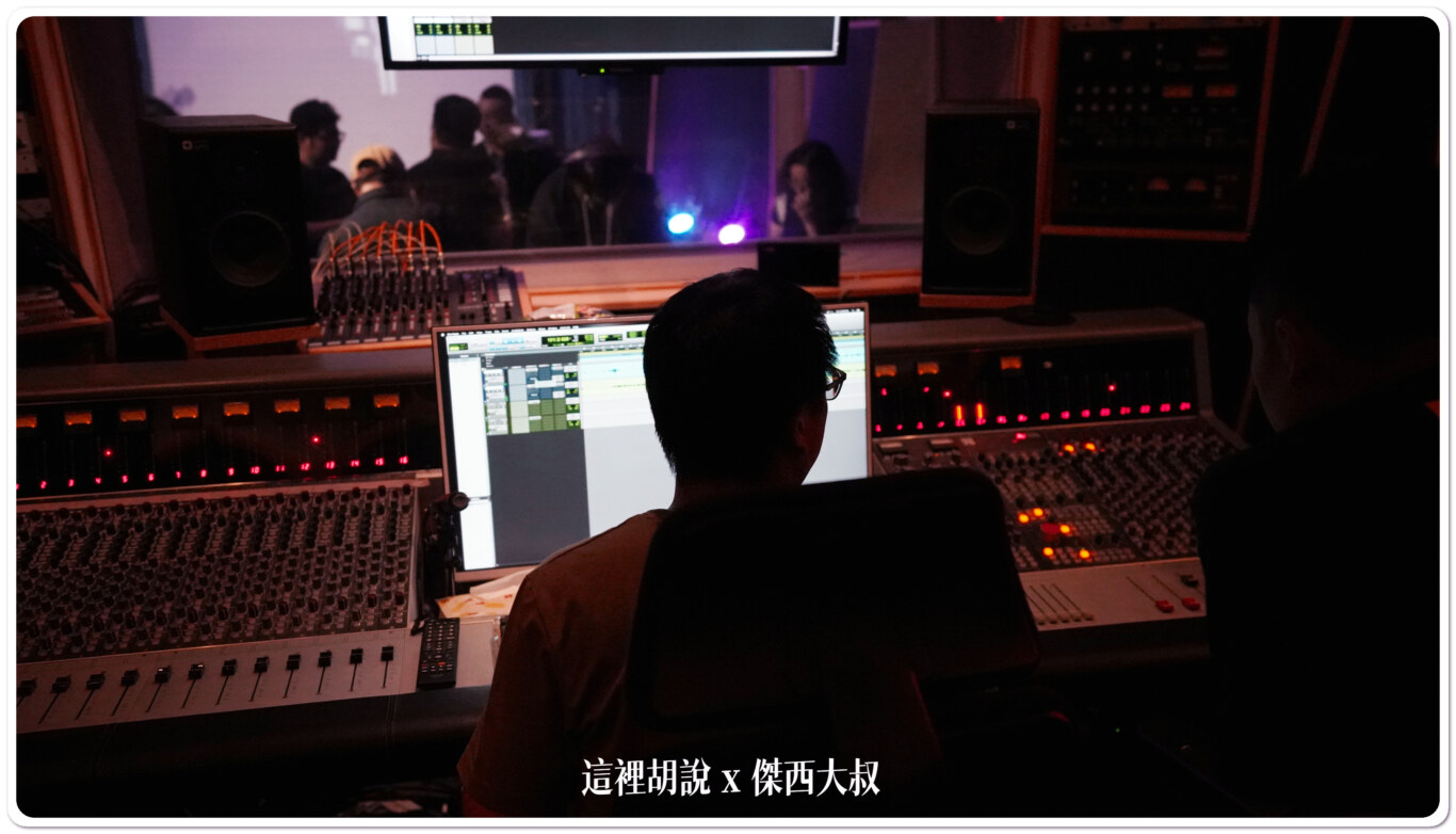 2023,C-80,C80,PODCAST,SONY,SONY TAIWAN,台灣新力,台灣索尼,玉成錄音室,監聽耳機,開箱,開箱新鮮貨,電容式麥克風,電容麥克風 2023,C-80,C80,PODCAST,SONY,SONY TAIWAN,台灣新力,台灣索尼,玉成錄音室,監聽耳機,開箱,開箱新鮮貨,電容式麥克風,電容麥克風