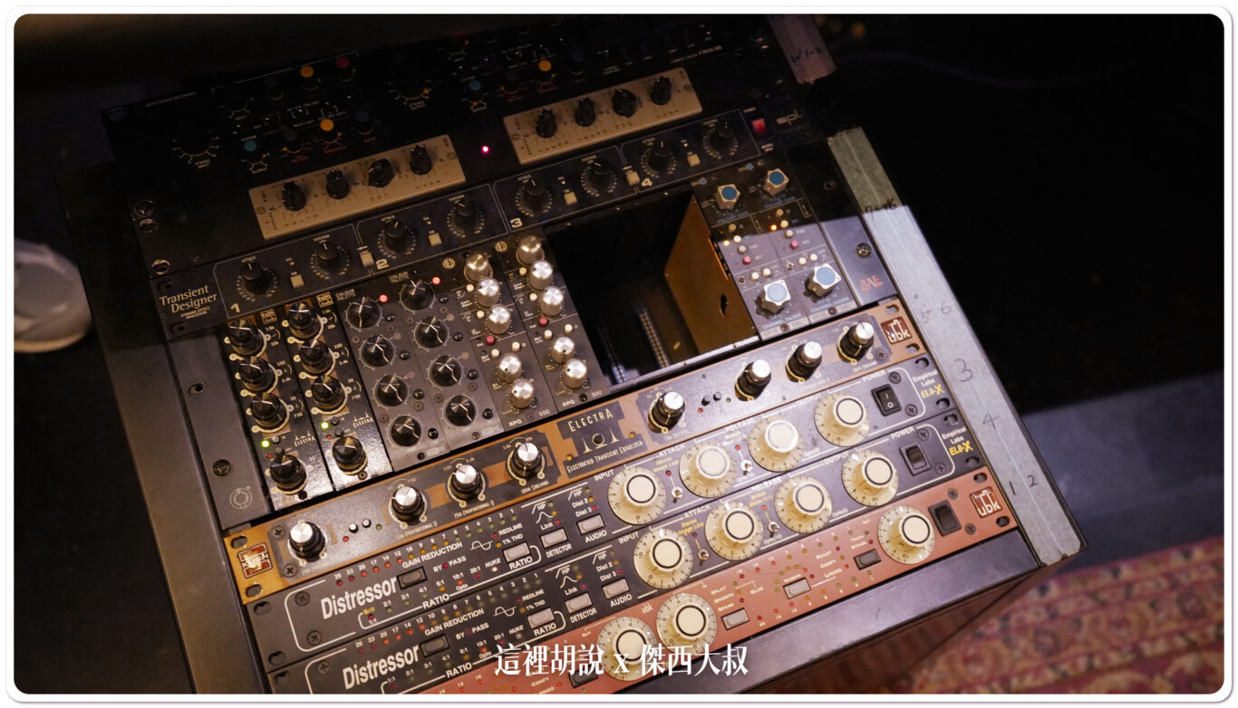 2023,C-80,C80,PODCAST,SONY,SONY TAIWAN,台灣新力,台灣索尼,玉成錄音室,監聽耳機,開箱,開箱新鮮貨,電容式麥克風,電容麥克風 2023,C-80,C80,PODCAST,SONY,SONY TAIWAN,台灣新力,台灣索尼,玉成錄音室,監聽耳機,開箱,開箱新鮮貨,電容式麥克風,電容麥克風