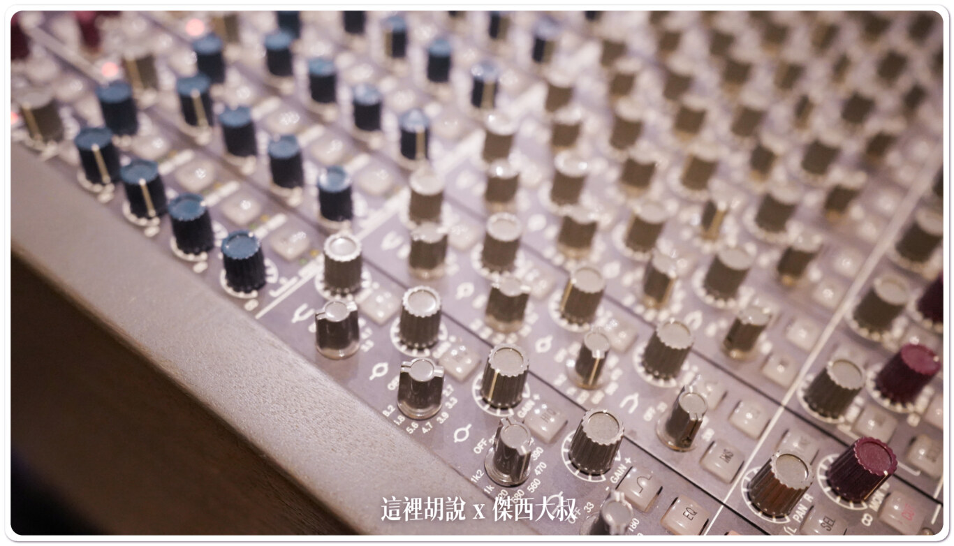 2023,C-80,C80,PODCAST,SONY,SONY TAIWAN,台灣新力,台灣索尼,玉成錄音室,監聽耳機,開箱,開箱新鮮貨,電容式麥克風,電容麥克風 2023,C-80,C80,PODCAST,SONY,SONY TAIWAN,台灣新力,台灣索尼,玉成錄音室,監聽耳機,開箱,開箱新鮮貨,電容式麥克風,電容麥克風