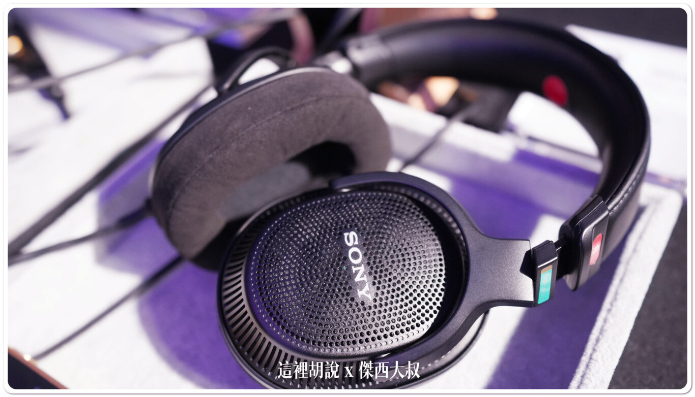 2023,C-80,C80,PODCAST,SONY,SONY TAIWAN,台灣新力,台灣索尼,玉成錄音室,監聽耳機,開箱,開箱新鮮貨,電容式麥克風,電容麥克風 2023,C-80,C80,PODCAST,SONY,SONY TAIWAN,台灣新力,台灣索尼,玉成錄音室,監聽耳機,開箱,開箱新鮮貨,電容式麥克風,電容麥克風