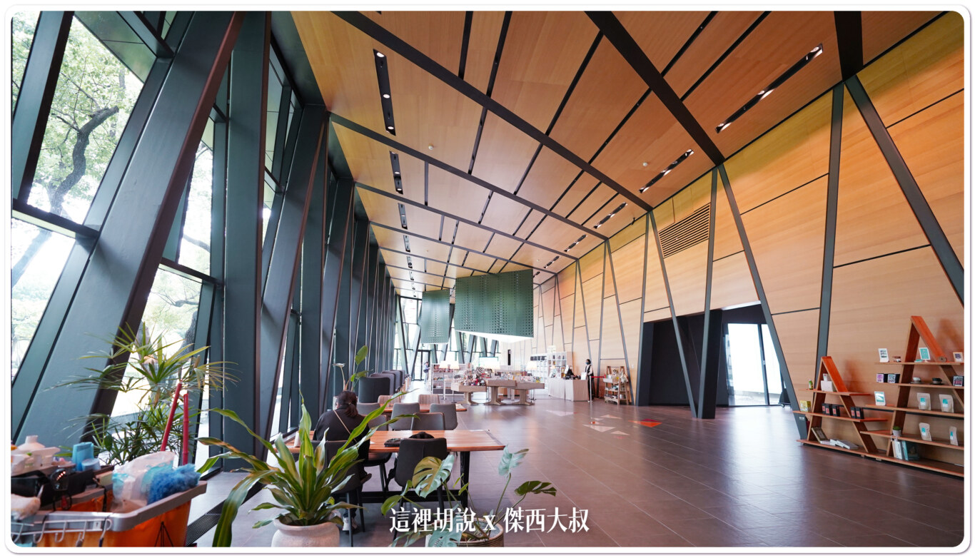 2023,屏東市,屏東縣,屏東縣立圖書館總館,屏東總圖 @這裡胡說 x 傑西大叔 2023,屏東市,屏東縣,屏東縣立圖書館總館,屏東總圖 @這裡胡說 x 傑西大叔