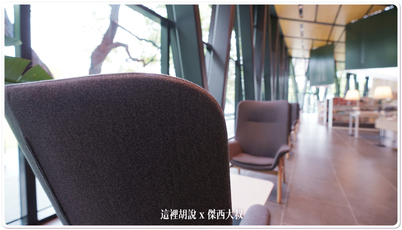 2023,屏東市,屏東縣,屏東縣立圖書館總館,屏東總圖 @這裡胡說 x 傑西大叔 2023,屏東市,屏東縣,屏東縣立圖書館總館,屏東總圖 @這裡胡說 x 傑西大叔