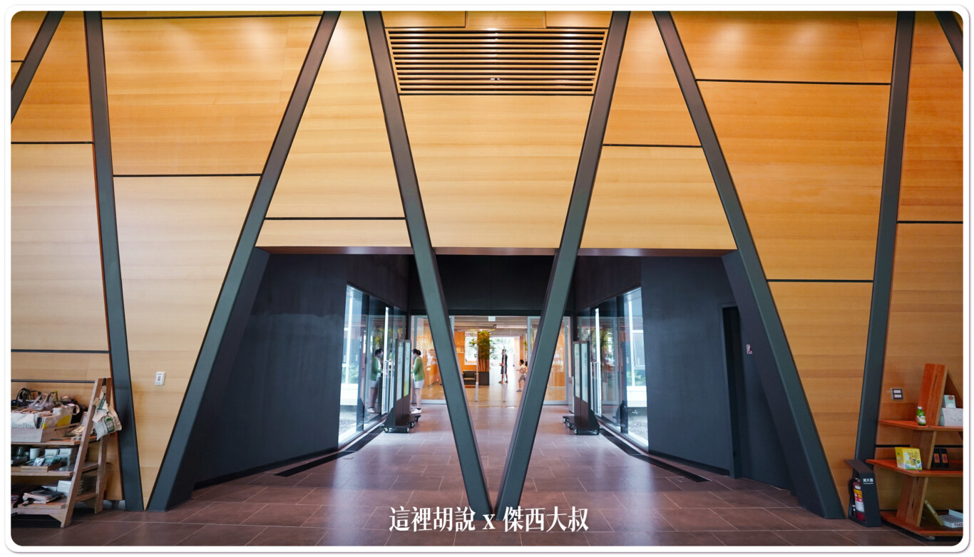 2023,屏東市,屏東縣,屏東縣立圖書館總館,屏東總圖 @這裡胡說 x 傑西大叔 2023,屏東市,屏東縣,屏東縣立圖書館總館,屏東總圖 @這裡胡說 x 傑西大叔