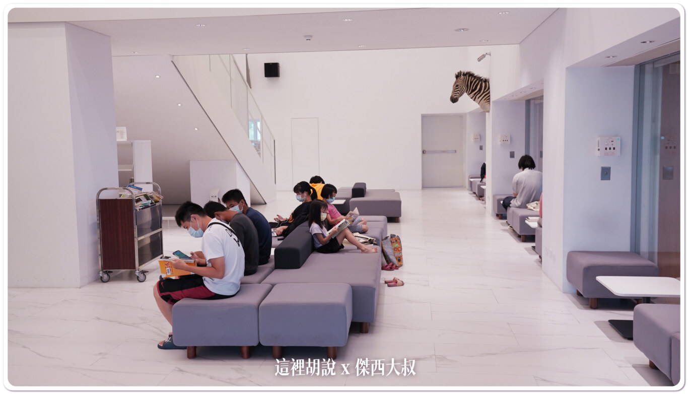 2023,屏東市,屏東縣,屏東縣立圖書館總館,屏東總圖 @這裡胡說 x 傑西大叔 2023,屏東市,屏東縣,屏東縣立圖書館總館,屏東總圖 @這裡胡說 x 傑西大叔