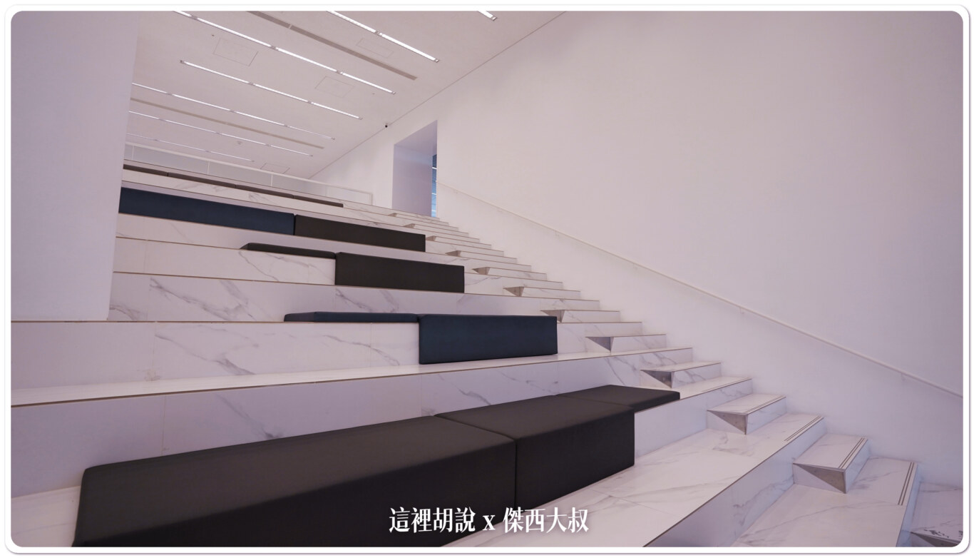 2023,屏東市,屏東縣,屏東縣立圖書館總館,屏東總圖 @這裡胡說 x 傑西大叔 2023,屏東市,屏東縣,屏東縣立圖書館總館,屏東總圖 @這裡胡說 x 傑西大叔
