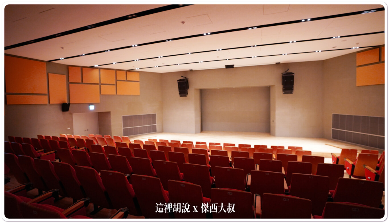 2023,屏東市,屏東縣,屏東縣立圖書館總館,屏東總圖 @這裡胡說 x 傑西大叔 2023,屏東市,屏東縣,屏東縣立圖書館總館,屏東總圖 @這裡胡說 x 傑西大叔