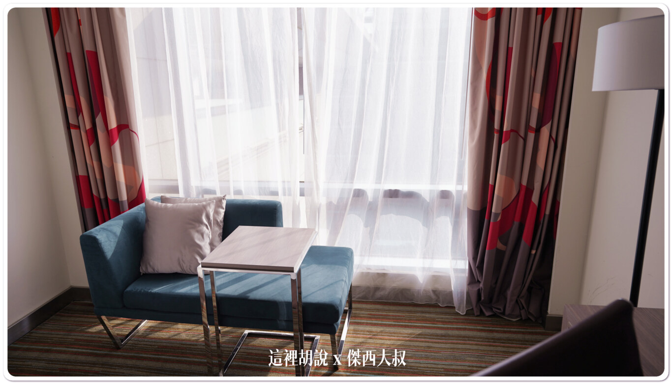 2020,2023,ACCOR,NOVOTEL,NOVTEL,傑西飯店開箱清單,早班機住宿,桃園住宿,桃園機場,桃園機場住宿,桃園機場精選文章,桃園機場飯店,桃園諾富特,華航飯店,諾富特,雅高 @這裡胡說 x 傑西大叔 2020,2023,ACCOR,NOVOTEL,NOVTEL,傑西飯店開箱清單,早班機住宿,桃園住宿,桃園機場,桃園機場住宿,桃園機場精選文章,桃園機場飯店,桃園諾富特,華航飯店,諾富特,雅高 @這裡胡說 x 傑西大叔