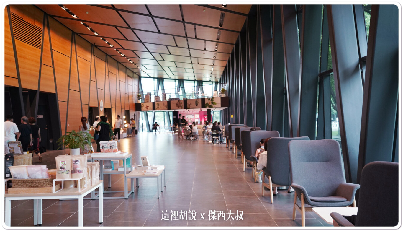 2023,屏東市,屏東縣,屏東縣立圖書館總館,屏東總圖 @這裡胡說 x 傑西大叔 2023,屏東市,屏東縣,屏東縣立圖書館總館,屏東總圖 @這裡胡說 x 傑西大叔