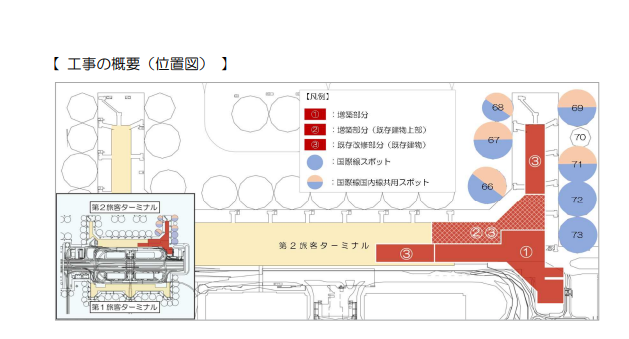 2023,ana,HND,RJTT,T2,全日空專用航廈,國際線出發大廳,日本,東京國際機場,松山羽田航班,睡機場,第二航廈,紅眼航班,羽田國際機場,羽田機場 @這裡胡說 x 傑西大叔 2023,ana,HND,RJTT,T2,全日空專用航廈,國際線出發大廳,日本,東京國際機場,松山羽田航班,睡機場,第二航廈,紅眼航班,羽田國際機場,羽田機場 @這裡胡說 x 傑西大叔