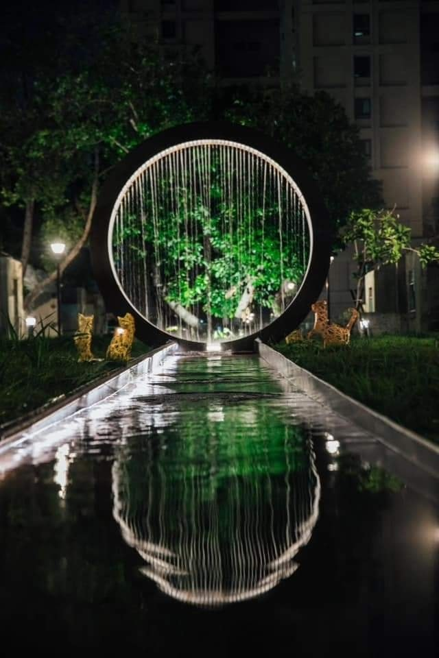 2023,傑西屏東口袋,勝利星村,屏東,屏東市,得勝新村,眷村,空翔區,網美拍照,遺構公園 2023,傑西屏東口袋,勝利星村,屏東,屏東市,得勝新村,眷村,空翔區,網美拍照,遺構公園