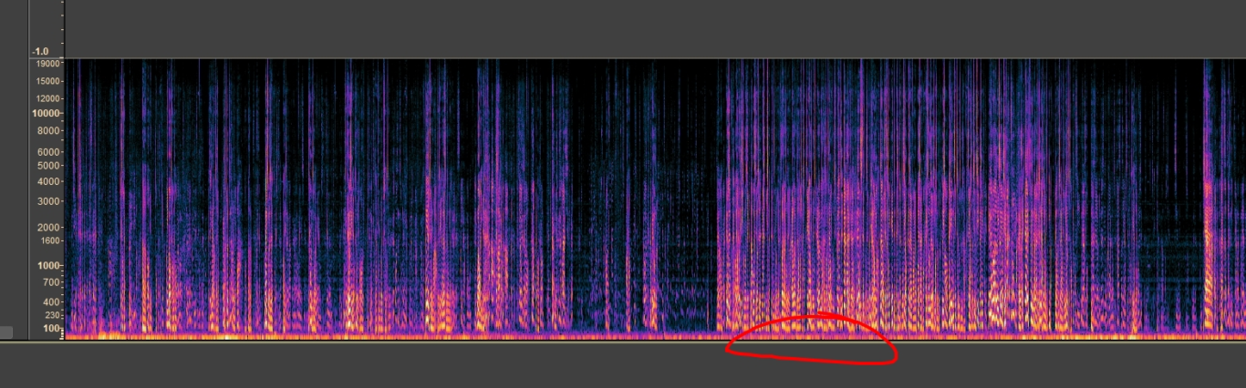 2023,C-80,C80,PODCAST,SONY,SONY TAIWAN,台灣新力,台灣索尼,玉成錄音室,監聽耳機,開箱,開箱新鮮貨,電容式麥克風,電容麥克風 2023,C-80,C80,PODCAST,SONY,SONY TAIWAN,台灣新力,台灣索尼,玉成錄音室,監聽耳機,開箱,開箱新鮮貨,電容式麥克風,電容麥克風
