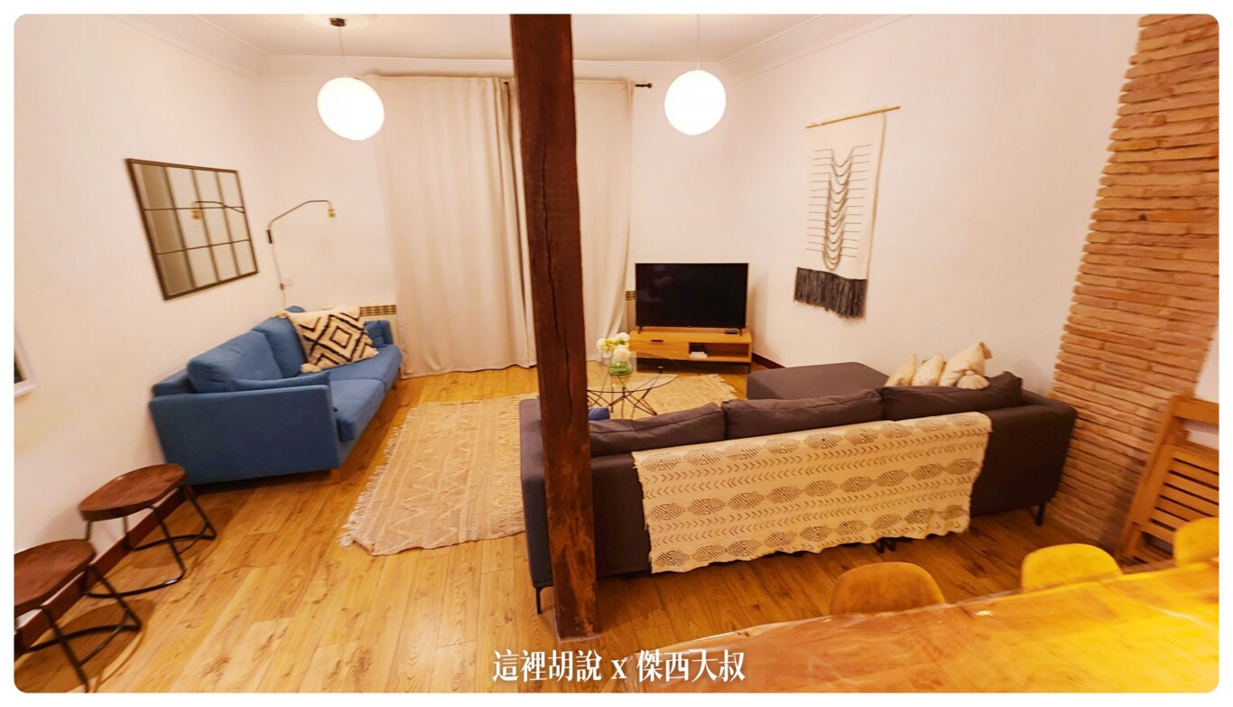 2022,Logrono,Piso centro Logroño,傑西飯店開箱清單,公寓,洛格羅尼奧,西班牙,西班牙住宿,西班牙北部,飯店 2022,Logrono,Piso centro Logroño,傑西飯店開箱清單,公寓,洛格羅尼奧,西班牙,西班牙住宿,西班牙北部,飯店
