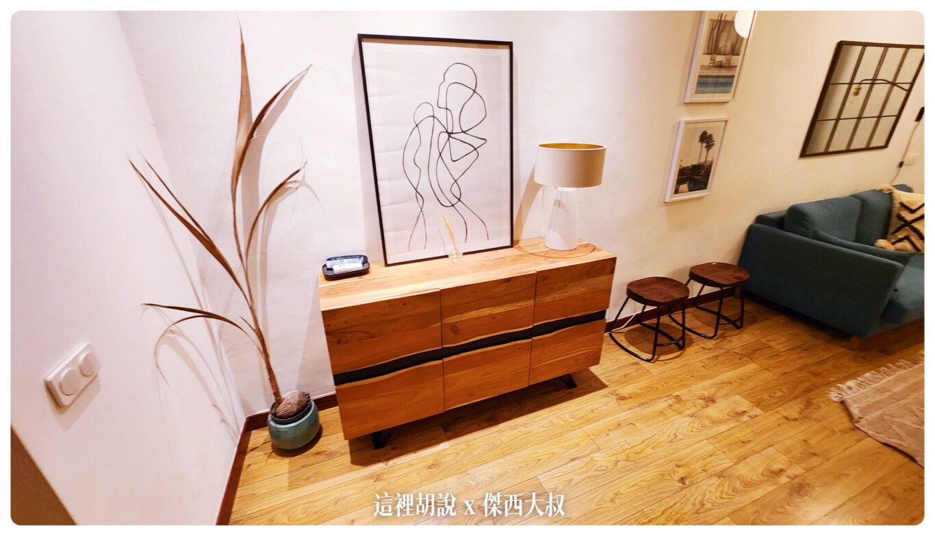 2022,Logrono,Piso centro Logroño,傑西飯店開箱清單,公寓,洛格羅尼奧,西班牙,西班牙住宿,西班牙北部,飯店 2022,Logrono,Piso centro Logroño,傑西飯店開箱清單,公寓,洛格羅尼奧,西班牙,西班牙住宿,西班牙北部,飯店