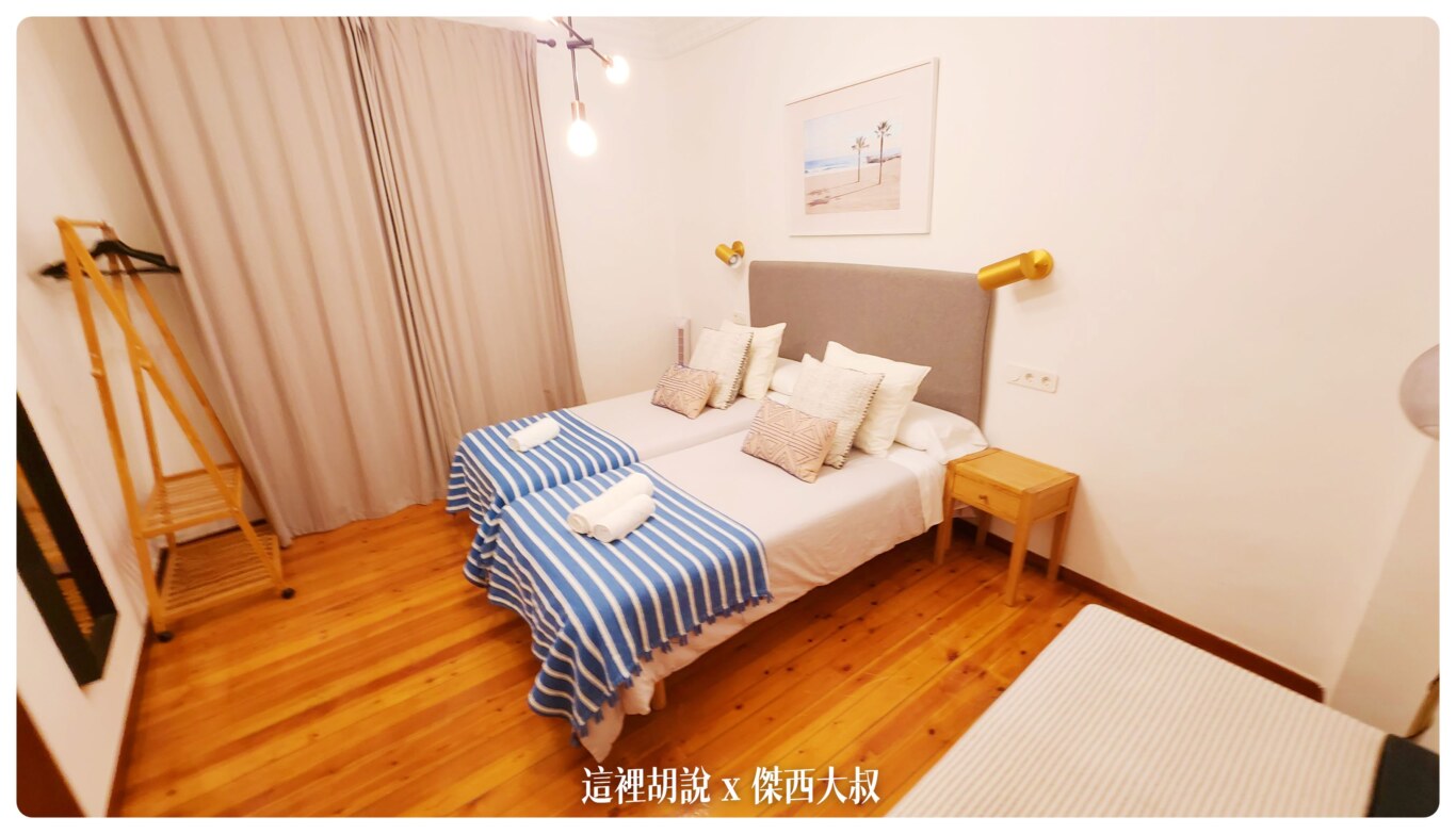2022,Logrono,Piso centro Logroño,傑西飯店開箱清單,公寓,洛格羅尼奧,西班牙,西班牙住宿,西班牙北部,飯店 2022,Logrono,Piso centro Logroño,傑西飯店開箱清單,公寓,洛格羅尼奧,西班牙,西班牙住宿,西班牙北部,飯店
