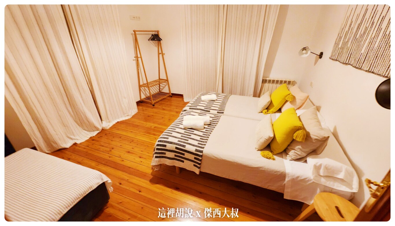 2022,Logrono,Piso centro Logroño,傑西飯店開箱清單,公寓,洛格羅尼奧,西班牙,西班牙住宿,西班牙北部,飯店 2022,Logrono,Piso centro Logroño,傑西飯店開箱清單,公寓,洛格羅尼奧,西班牙,西班牙住宿,西班牙北部,飯店