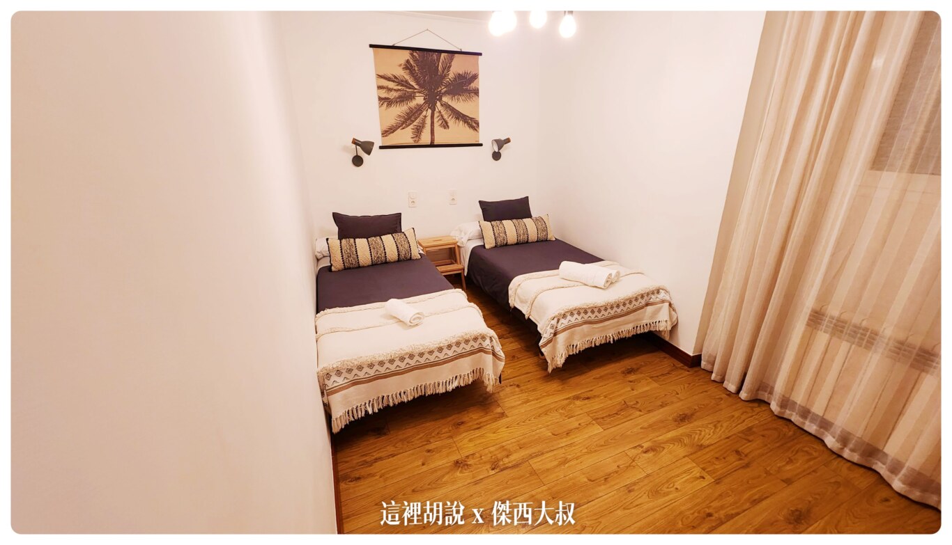 2022,Logrono,Piso centro Logroño,傑西飯店開箱清單,公寓,洛格羅尼奧,西班牙,西班牙住宿,西班牙北部,飯店 2022,Logrono,Piso centro Logroño,傑西飯店開箱清單,公寓,洛格羅尼奧,西班牙,西班牙住宿,西班牙北部,飯店