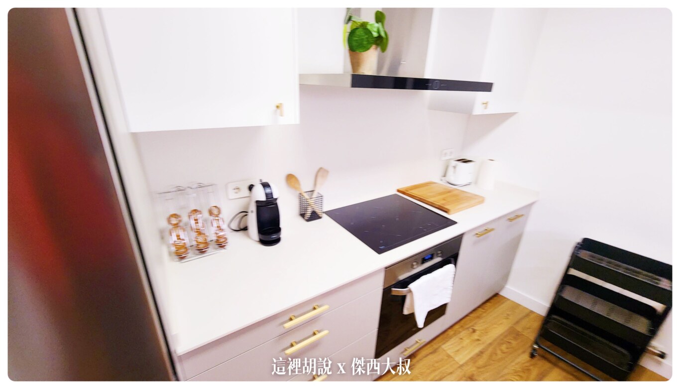 2022,Logrono,Piso centro Logroño,傑西飯店開箱清單,公寓,洛格羅尼奧,西班牙,西班牙住宿,西班牙北部,飯店 2022,Logrono,Piso centro Logroño,傑西飯店開箱清單,公寓,洛格羅尼奧,西班牙,西班牙住宿,西班牙北部,飯店